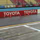 Image for article titled How To Lose An Endurance Race